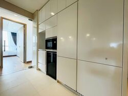 Skyline @ Orchard Boulevard (D9), Apartment #541065151